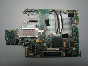 Дънна платка за лаптоп Sony Vaio PCG-V505EX 1-860-679-11
